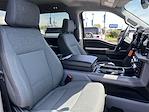 2024 Ford F-150 SuperCrew Cab 4x4 Pickup for sale #0PR73177 - photo 23
