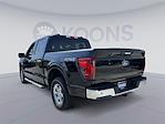 2024 Ford F-150 SuperCrew Cab 4x4 Pickup for sale #0PR73177 - photo 2