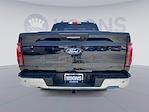 2024 Ford F-150 SuperCrew Cab 4x4 Pickup for sale #0PR73177 - photo 4