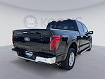 2024 Ford F-150 SuperCrew Cab 4x4 Pickup for sale #0PR73177 - photo 5