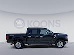 2024 Ford F-150 SuperCrew Cab 4x4 Pickup for sale #0PR73177 - photo 6