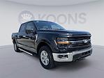 2024 Ford F-150 SuperCrew Cab 4x4 Pickup for sale #0PR73177 - photo 7
