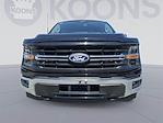 2024 Ford F-150 SuperCrew Cab 4x4 Pickup for sale #0PR73177 - photo 8