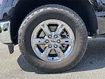 2024 Ford F-150 SuperCrew Cab 4x4 Pickup for sale #0PR73177 - photo 9