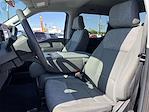 2023 Ford F-150 SuperCrew Cab 4x4 Pickup for sale #0PR73179 - photo 10