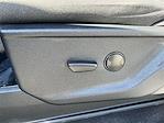 2023 Ford F-150 SuperCrew Cab 4x4 Pickup for sale #0PR73179 - photo 11