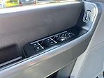 2023 Ford F-150 SuperCrew Cab 4x4 Pickup for sale #0PR73179 - photo 12