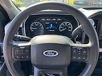 2023 Ford F-150 SuperCrew Cab 4x4 Pickup for sale #0PR73179 - photo 13