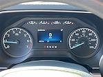 2023 Ford F-150 SuperCrew Cab 4x4 Pickup for sale #0PR73179 - photo 14