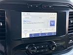 2023 Ford F-150 SuperCrew Cab 4x4 Pickup for sale #0PR73179 - photo 15
