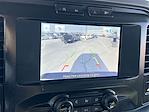 2023 Ford F-150 SuperCrew Cab 4x4 Pickup for sale #0PR73179 - photo 16