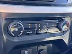 2023 Ford F-150 SuperCrew Cab 4x4 Pickup for sale #0PR73179 - photo 17