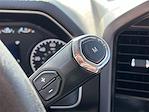 2023 Ford F-150 SuperCrew Cab 4x4 Pickup for sale #0PR73179 - photo 18