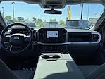 2023 Ford F-150 SuperCrew Cab 4x4 Pickup for sale #0PR73179 - photo 19