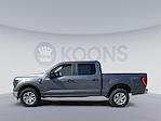 2023 Ford F-150 SuperCrew Cab 4x4 Pickup for sale #0PR73179 - photo 3