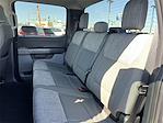 2023 Ford F-150 SuperCrew Cab 4x4 Pickup for sale #0PR73179 - photo 20