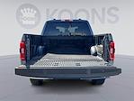 2023 Ford F-150 SuperCrew Cab 4x4 Pickup for sale #0PR73179 - photo 21