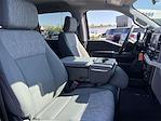 2023 Ford F-150 SuperCrew Cab 4x4 Pickup for sale #0PR73179 - photo 22