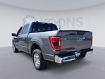 2023 Ford F-150 SuperCrew Cab 4x4 Pickup for sale #0PR73179 - photo 2