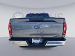 2023 Ford F-150 SuperCrew Cab 4x4 Pickup for sale #0PR73179 - photo 4
