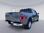 2023 Ford F-150 SuperCrew Cab 4x4 Pickup for sale #0PR73179 - photo 5