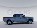 2023 Ford F-150 SuperCrew Cab 4x4 Pickup for sale #0PR73179 - photo 6