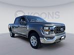 2023 Ford F-150 SuperCrew Cab 4x4 Pickup for sale #0PR73179 - photo 7