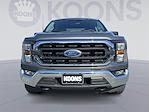 2023 Ford F-150 SuperCrew Cab 4x4 Pickup for sale #0PR73179 - photo 8