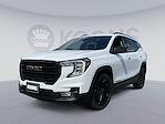 2022 GMC Terrain FWD SUV for sale #0PR73187 - photo 1