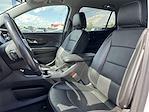2022 GMC Terrain FWD SUV for sale #0PR73187 - photo 10