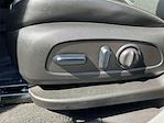 2022 GMC Terrain FWD SUV for sale #0PR73187 - photo 11