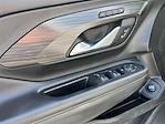2022 GMC Terrain FWD SUV for sale #0PR73187 - photo 12