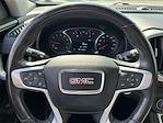 2022 GMC Terrain FWD SUV for sale #0PR73187 - photo 13