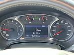 2022 GMC Terrain FWD SUV for sale #0PR73187 - photo 14