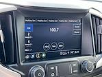 2022 GMC Terrain FWD SUV for sale #0PR73187 - photo 15