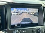 2022 GMC Terrain FWD SUV for sale #0PR73187 - photo 16