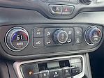 2022 GMC Terrain FWD SUV for sale #0PR73187 - photo 17