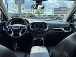 2022 GMC Terrain FWD SUV for sale #0PR73187 - photo 19