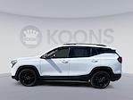 2022 GMC Terrain FWD SUV for sale #0PR73187 - photo 3