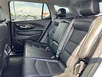 2022 GMC Terrain FWD SUV for sale #0PR73187 - photo 20