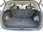 2022 GMC Terrain FWD SUV for sale #0PR73187 - photo 21