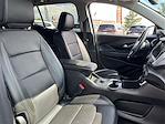 2022 GMC Terrain FWD SUV for sale #0PR73187 - photo 22