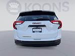 2022 GMC Terrain FWD SUV for sale #0PR73187 - photo 4