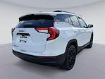 2022 GMC Terrain FWD SUV for sale #0PR73187 - photo 5