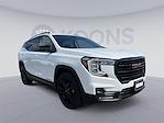 2022 GMC Terrain FWD SUV for sale #0PR73187 - photo 7
