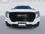 2022 GMC Terrain FWD SUV for sale #0PR73187 - photo 8