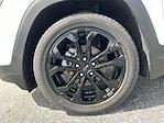 2022 GMC Terrain FWD SUV for sale #0PR73187 - photo 9