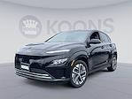 Used 2023 Hyundai Kona Electric SEL SUV for sale #0PR73194 - photo 1