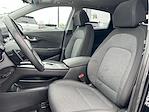 Used 2023 Hyundai Kona Electric SEL SUV for sale #0PR73194 - photo 10