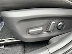 Used 2023 Hyundai Kona Electric SEL SUV for sale #0PR73194 - photo 11